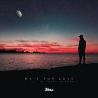 Wait for Love_Tobu,Michael Shynes