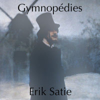 Gymnopédie No. 2_Erik Satie