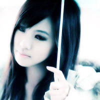 The Way You Are_Shayne Ward