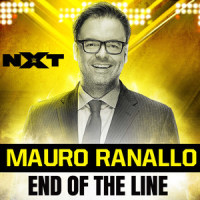 End of the Line(Mauro Ranallo)_WWE,CFO$