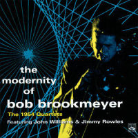 Doe Eyes_Bob Brookmeyer,John Williams,Jimmy Rowles