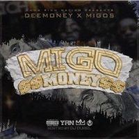 I Told You_Migos