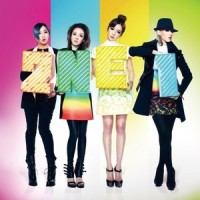 SCREAM_2NE1