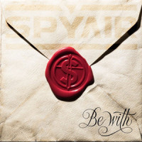 Be with_SPYAIR