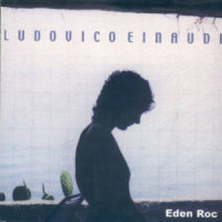Nefeli_Ludovico Einaudi