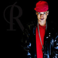Dile a Tu Gato(feat. Farruko & Franco El Gorila)_Farruko,Franco El Gorila,Endo