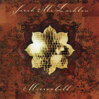 Possession_Sarah McLachlan