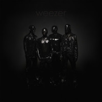 Too Many Thoughts in My Head_Weezer