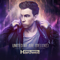 Don't Stop The Madness_Hardwell,W&W,Fatman Scoop