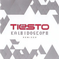 Feel It in My Bones(feat. Tegan & Sara)_Tiësto,Tegan & Sara