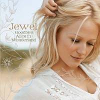 1000 Miles Away_Jewel