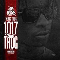 Picture Baby_Young Thug