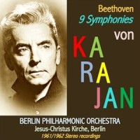 Symphony No.7 in A Major, Op.92, ILB 278: III. Presto_Berliner Philharmoniker,Herbert von Karajan