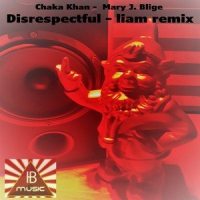 Chaka Khan Mary J. Blige_Liam C,Chaka Khan,Mary J. Blige