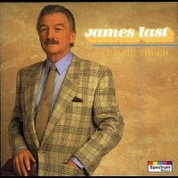 Theme From Elvira Madigan (鸳鸯恋主题曲)_James Last