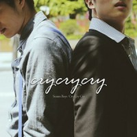 Cry_小心的哥哥们