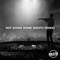 Not Going Home_DVBBS,CMC$,Gia Koka