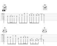 加州旅馆_老鹰乐队