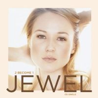 2 Become 1 (Sped-Up Version)_Jewel