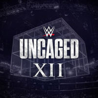 Baller’s Anthem_WWE,MVP