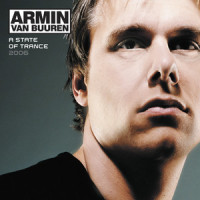 Sail_Armin Van Buuren