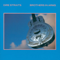 One World_Dire Straits