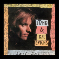 Introduction The Band_Sting