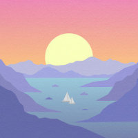 Sunny Side Up_Surfaces