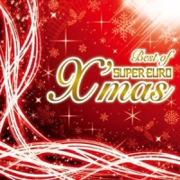HOLY X'MAS NIGHT_V.A.