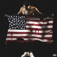 Intuition_G Herbo,Sonta,2PRETTY