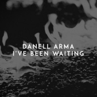 I've Been Waiting_Danell Arma,Louis Bell,Makonnen Sheran,Gustav Åhr,Andrew Hurley,Brenton Duvall,Joseph Trohman,Valentin Leon Blavatnik,Patrick Stump,Brian Lee,Peter Wentz