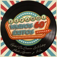 Tema de el Padrino_Andy Williams