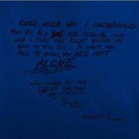 Hope_koolyshiya,XXXTentacion