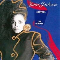 Let's wait awhile_Janet Jackson