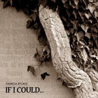 If I Could..._Haneda Ryoko