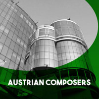 Symphony No. 94 in G Major, Hob.I.94: II. Andante_Slovak Philharmonic Orchestra,Joseph Haydn,Oliver von Dohnanyi