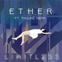 Ether_Limitless,Pauline Herr