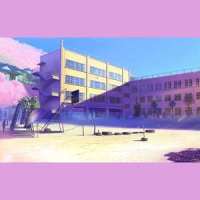 君の名(初音ミク)_O.zer,初音未来
