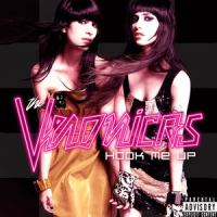 All I Have_The Veronicas
