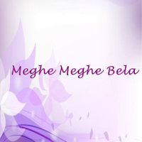 Shomoyer Kache_Khalid