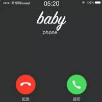 Baby给我打个电话_斯威特Sweet