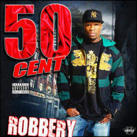 Robbery_G-Unit,50 Cent