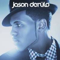 Ridin' Solo_Jason Derulo