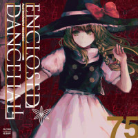 Chuckle Girl_Alstroemeria Records,ayame
