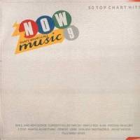 Stuck In A Moment You Can't Get_U2