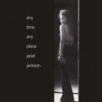 Any Time, Any Place_Janet Jackson