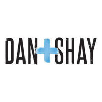 What You Do to Me_Dan + Shay