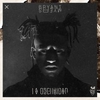 Ojalá_Bryant Myers,De La Ghetto,Darell,Almighty
