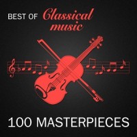 Piano Concerto No. 2 in B-Flat Major, Op. 19: II. Adagio_Glenn Gould,Columbia Symphony Orchestra,Leonard Bernstein
