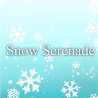 Snow Serenade_a_hisa